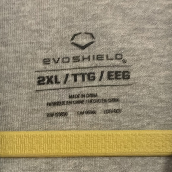 Brooklyn Dodgers baseball Pullover Hoodie Size 2XL - Picture 2 of 3